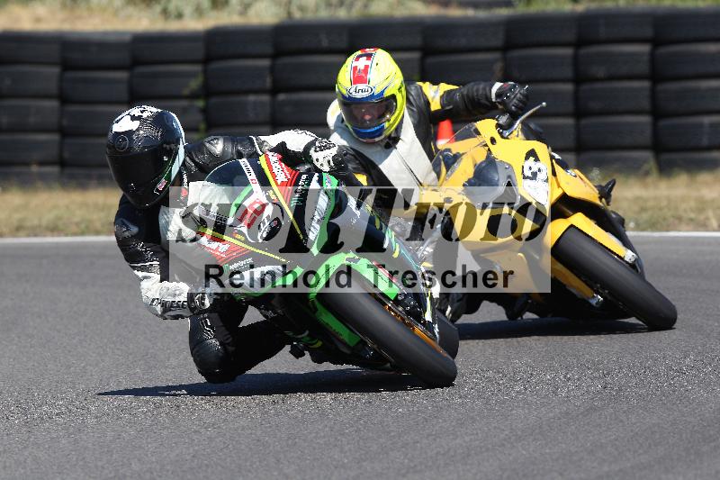 Archiv-2022/50 09.08.2022 MSS und TÖFF Track Day ADR/Gruppe rot/20